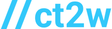ct2w.de